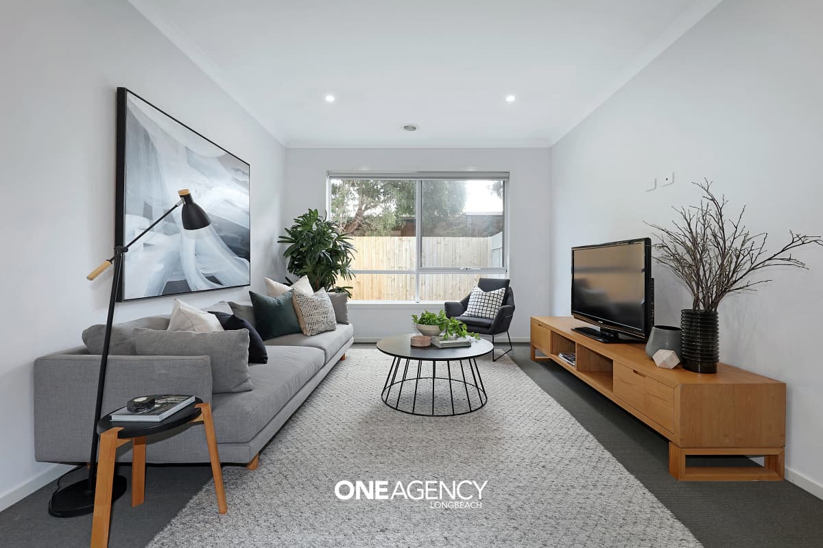 17 Ebb Street, Aspendale, Aspendale - Thumbnail 3