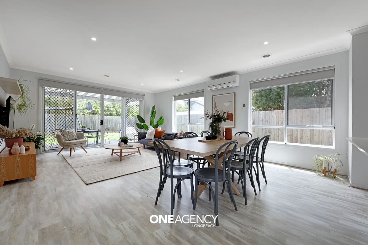 17 Ebb Street, Aspendale, Aspendale - Image 1