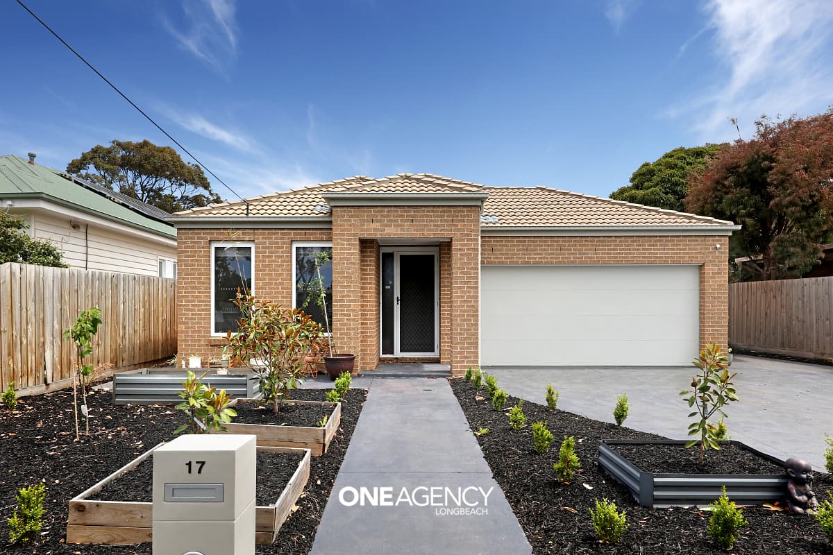 17 Ebb Street, Aspendale, Aspendale - Thumbnail 2