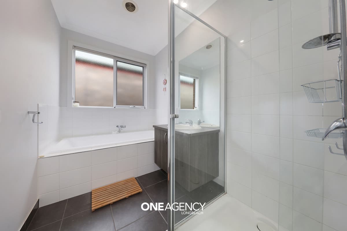 17 Ebb Street, Aspendale, Aspendale - Thumbnail 6