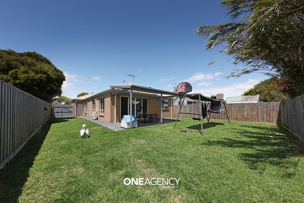 17 Ebb Street, Aspendale, Aspendale - Thumbnail 5