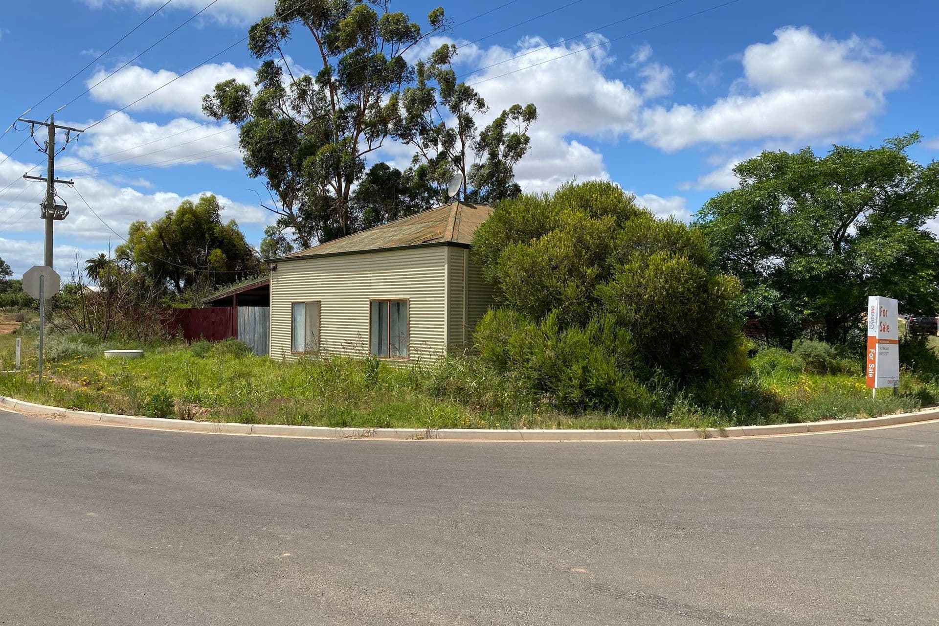 471 Paschendale Avenue, Merbein, Merbein - Thumbnail 2