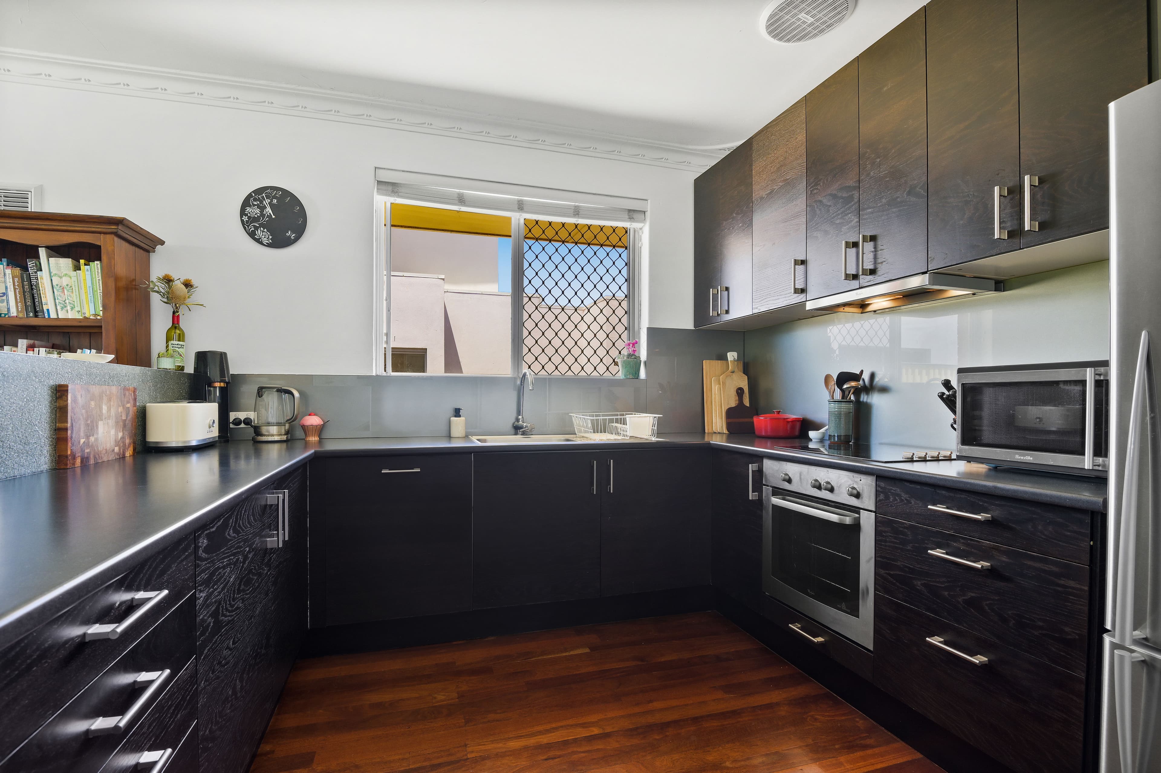 350 Odin Drive, Stirling, Stirling - Thumbnail 2