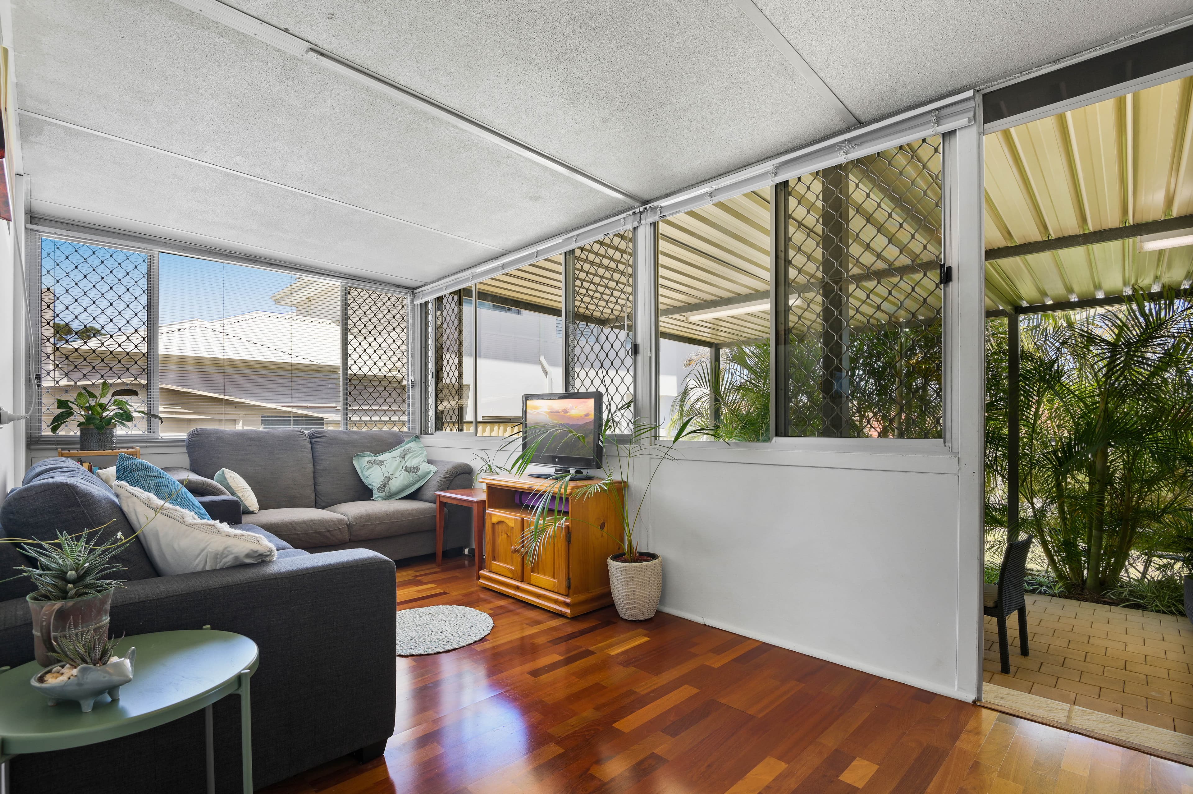 350 Odin Drive, Stirling, Stirling - Thumbnail 5