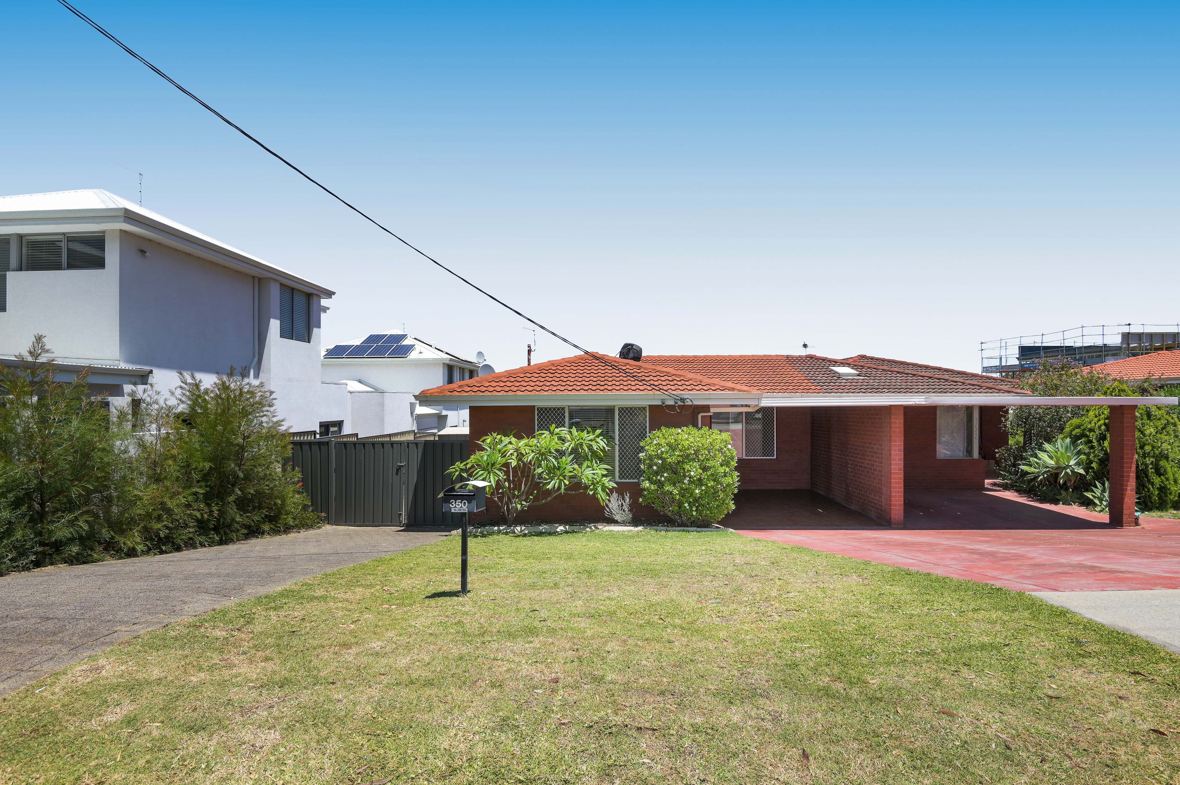 350 Odin Drive, Stirling, Stirling - Thumbnail 6