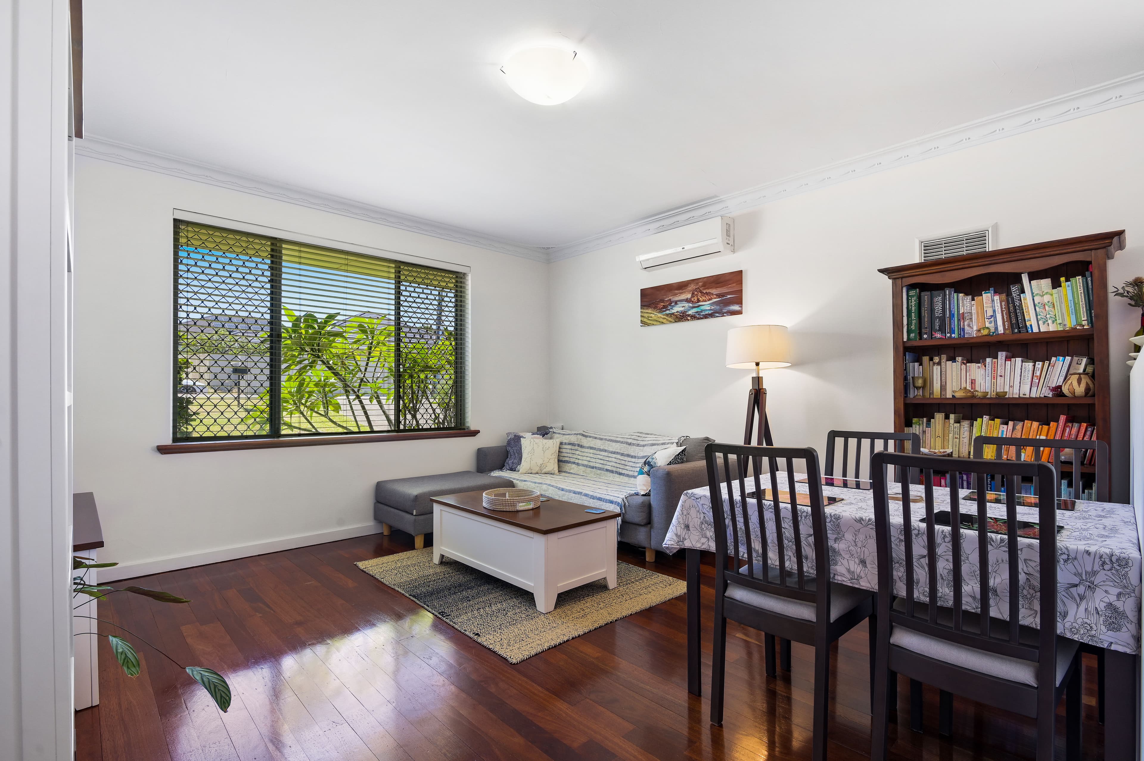 350 Odin Drive, Stirling, Stirling - Thumbnail 8