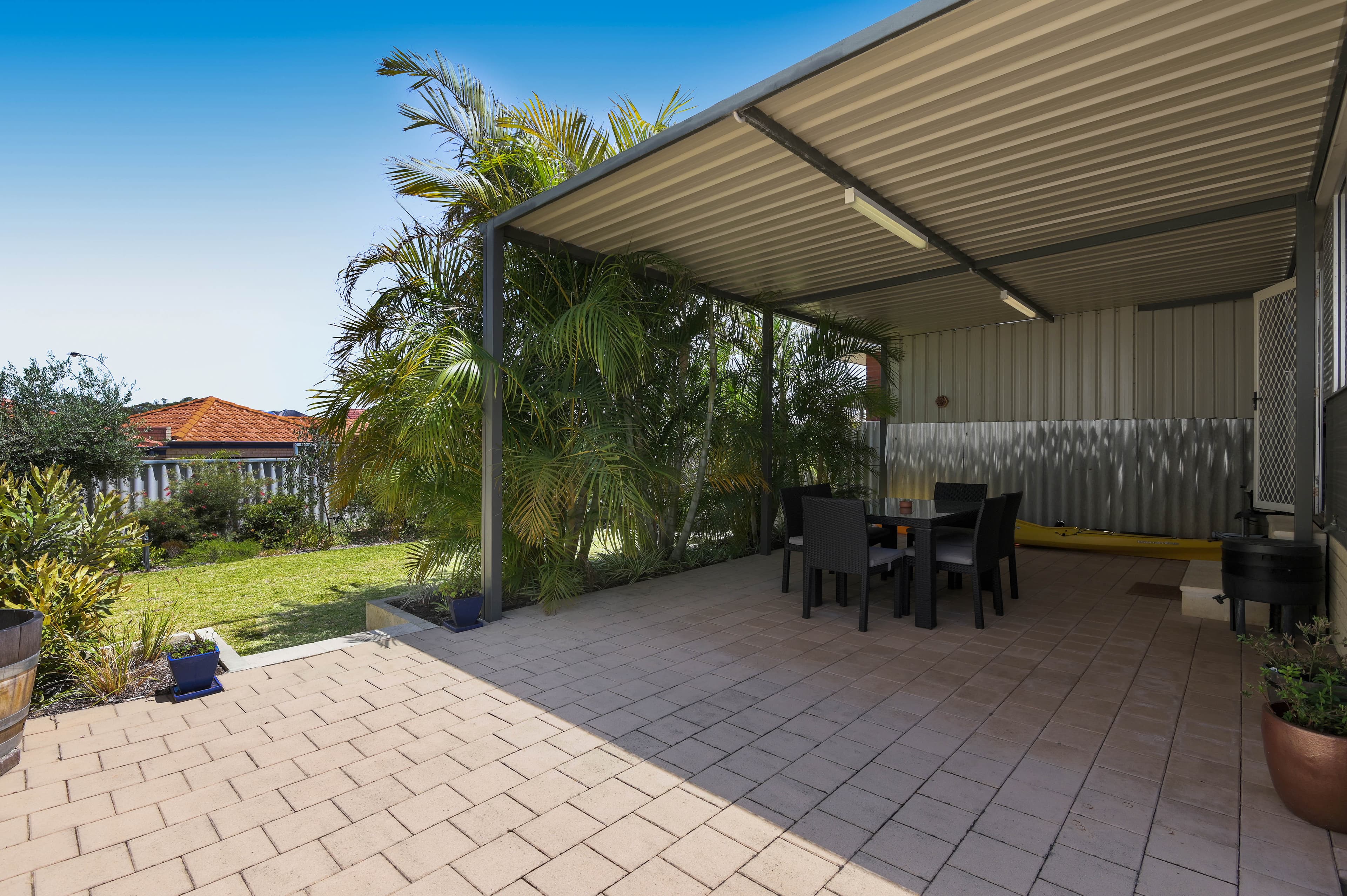 350 Odin Drive, Stirling, Stirling - Image 1