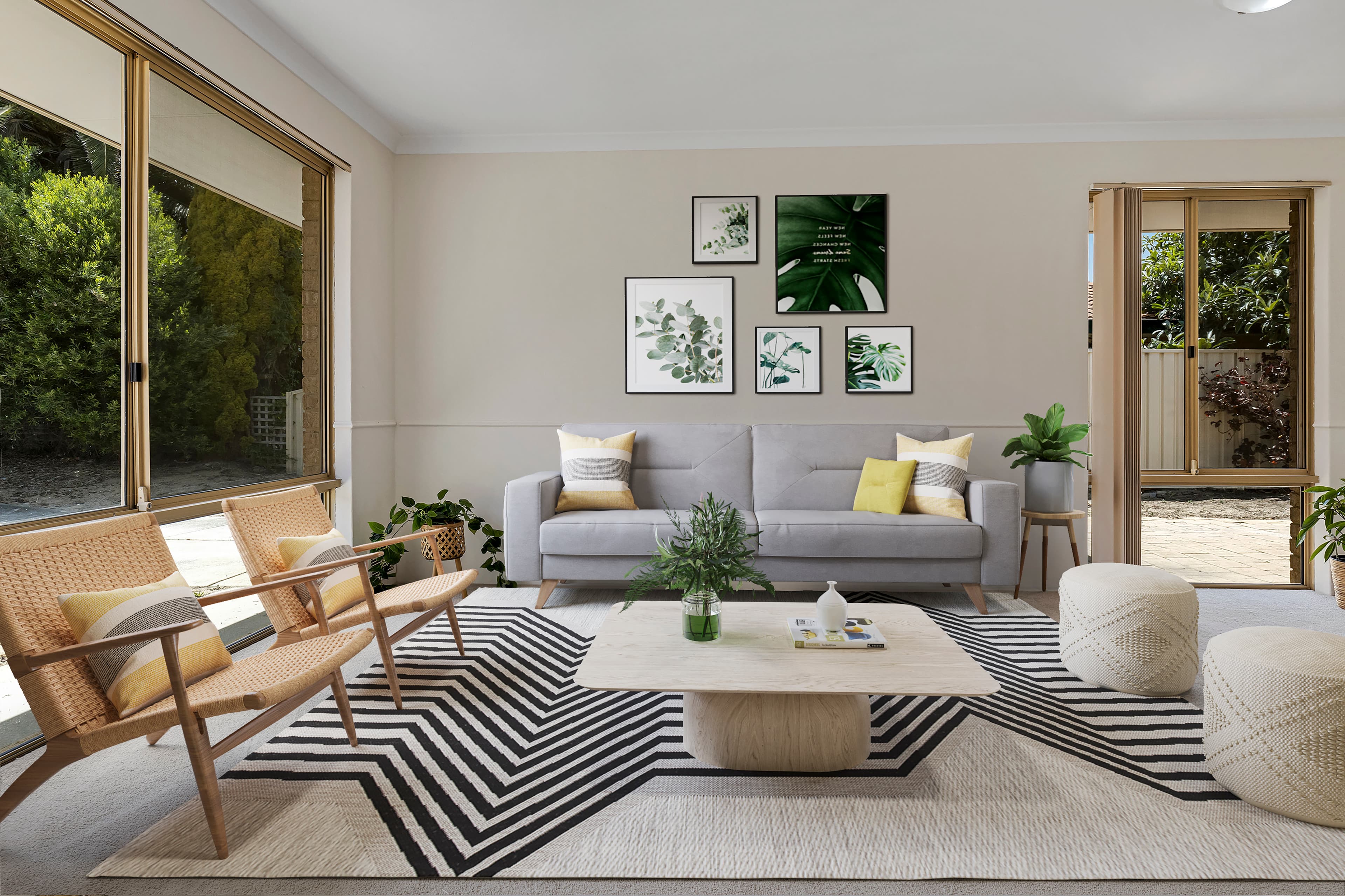 4 Wakatipu Way, Joondalup, Joondalup - Thumbnail 3