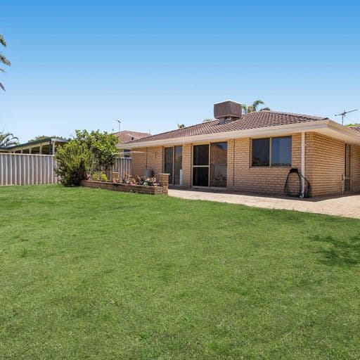 4 Wakatipu Way, Joondalup, Joondalup - Thumbnail 4