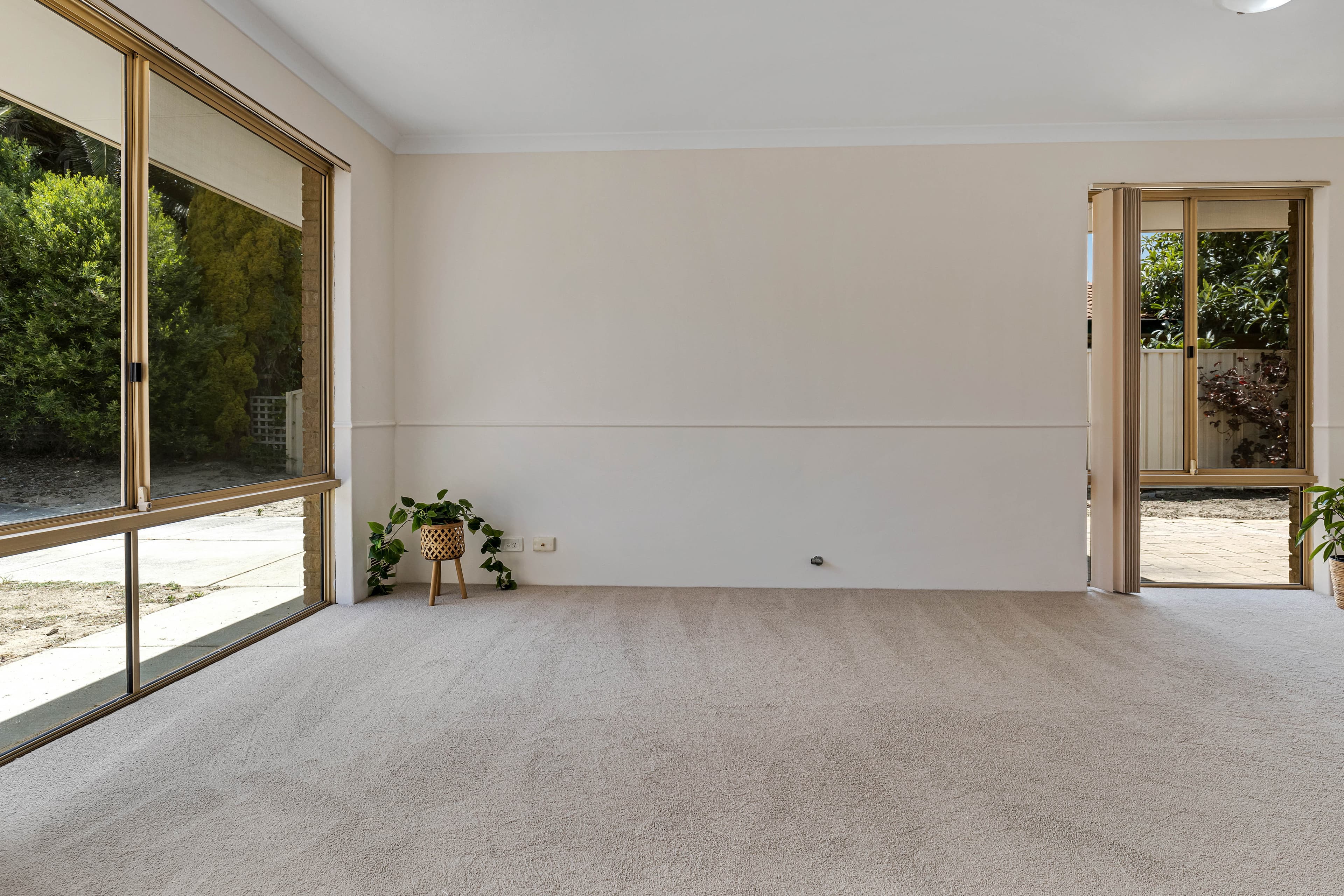 4 Wakatipu Way, Joondalup, Joondalup - Thumbnail 5