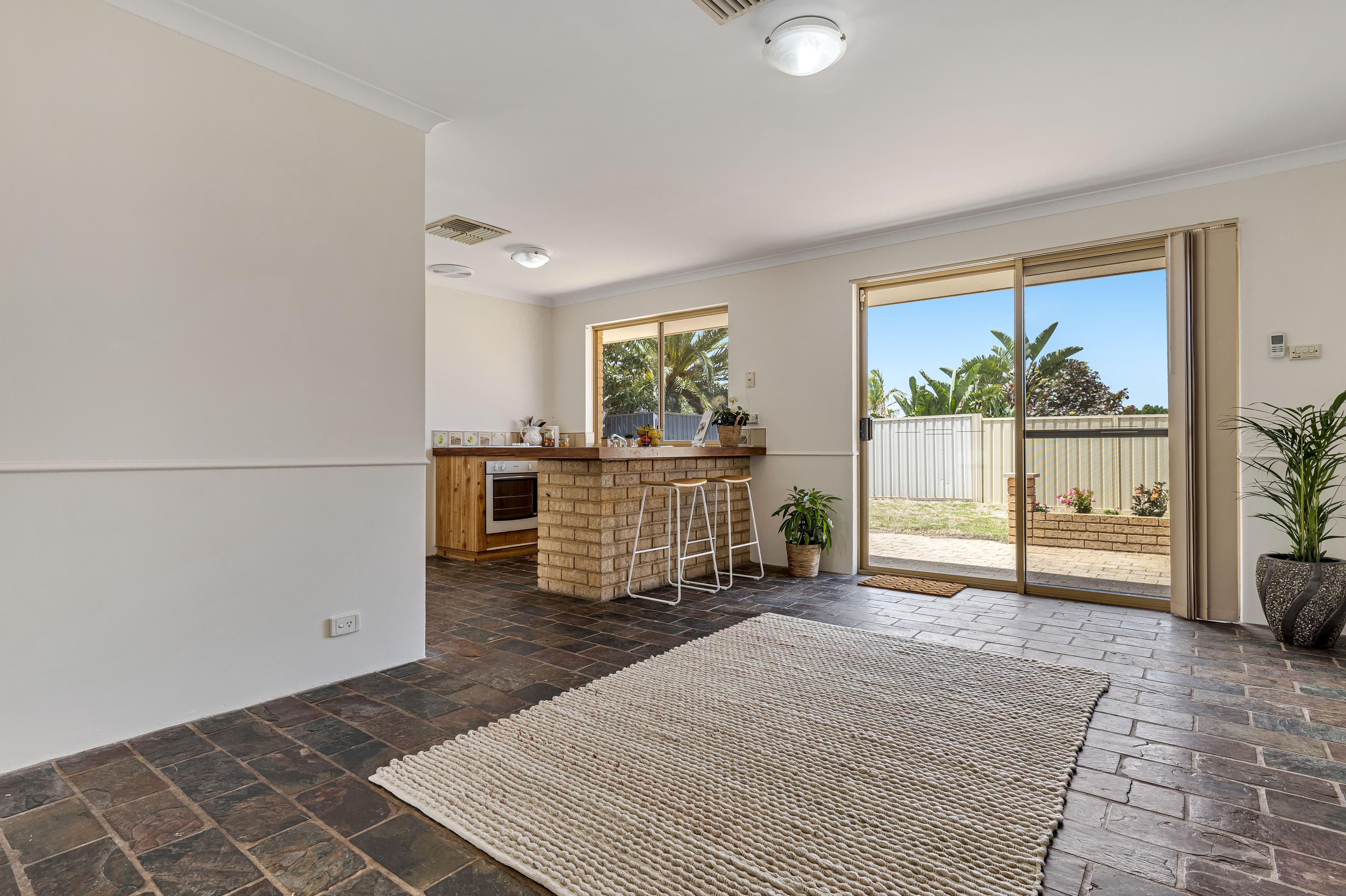4 Wakatipu Way, Joondalup, Joondalup - Thumbnail 6