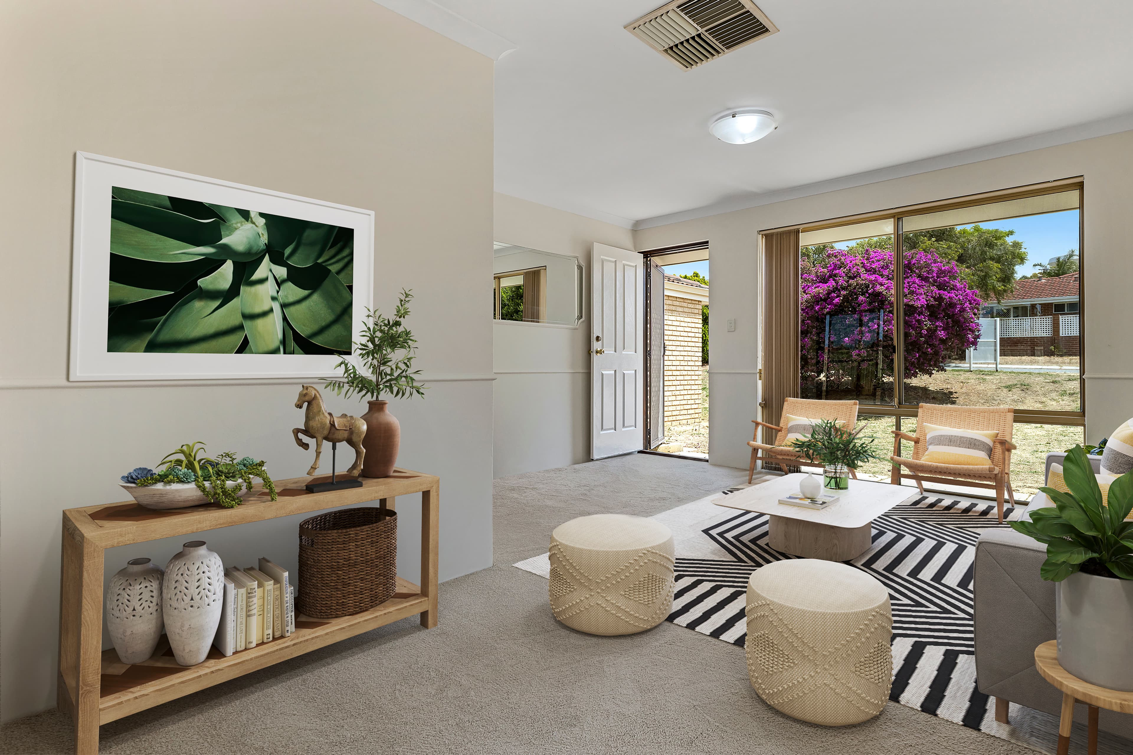 4 Wakatipu Way, Joondalup, Joondalup - Thumbnail 7