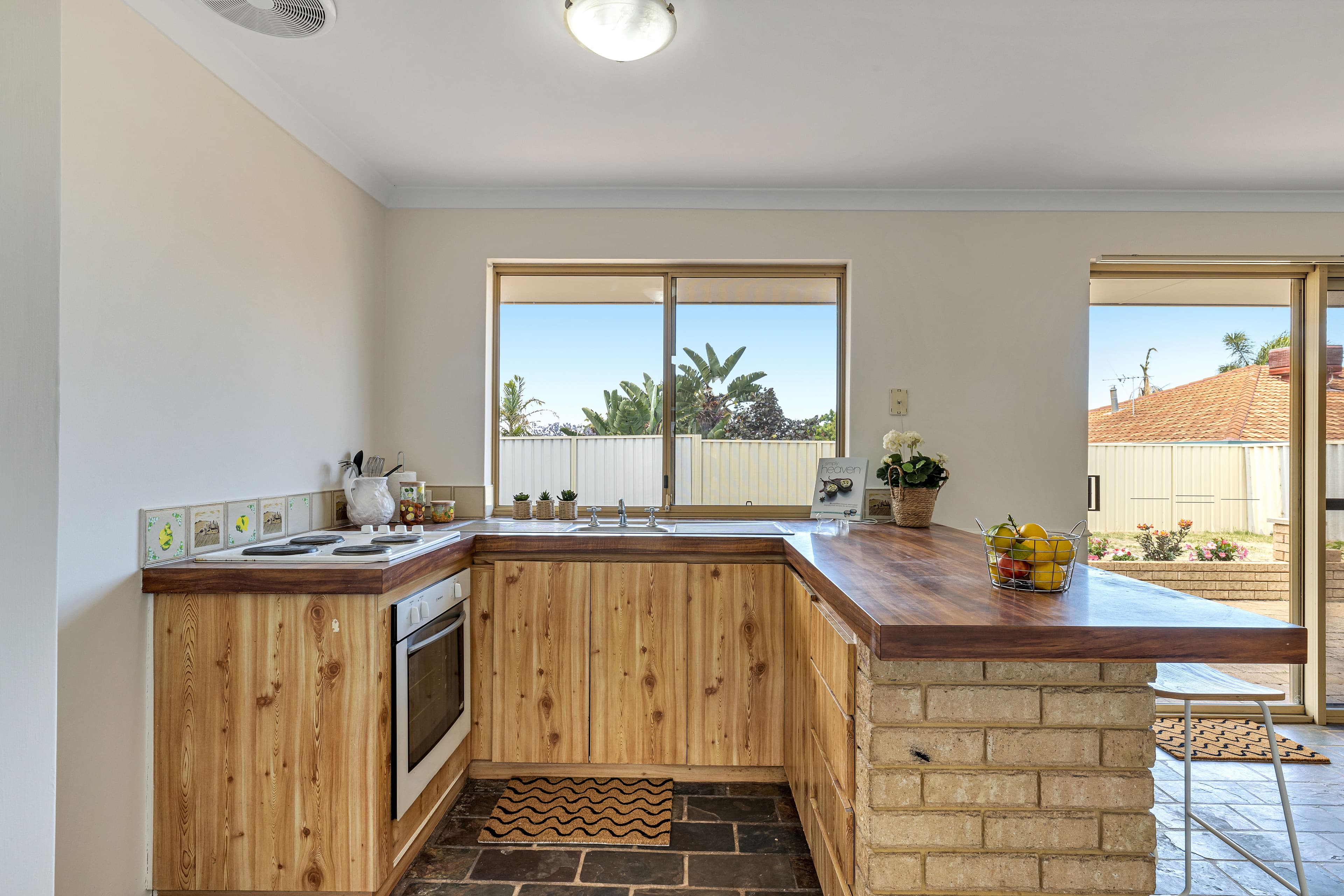4 Wakatipu Way, Joondalup, Joondalup - Thumbnail 8