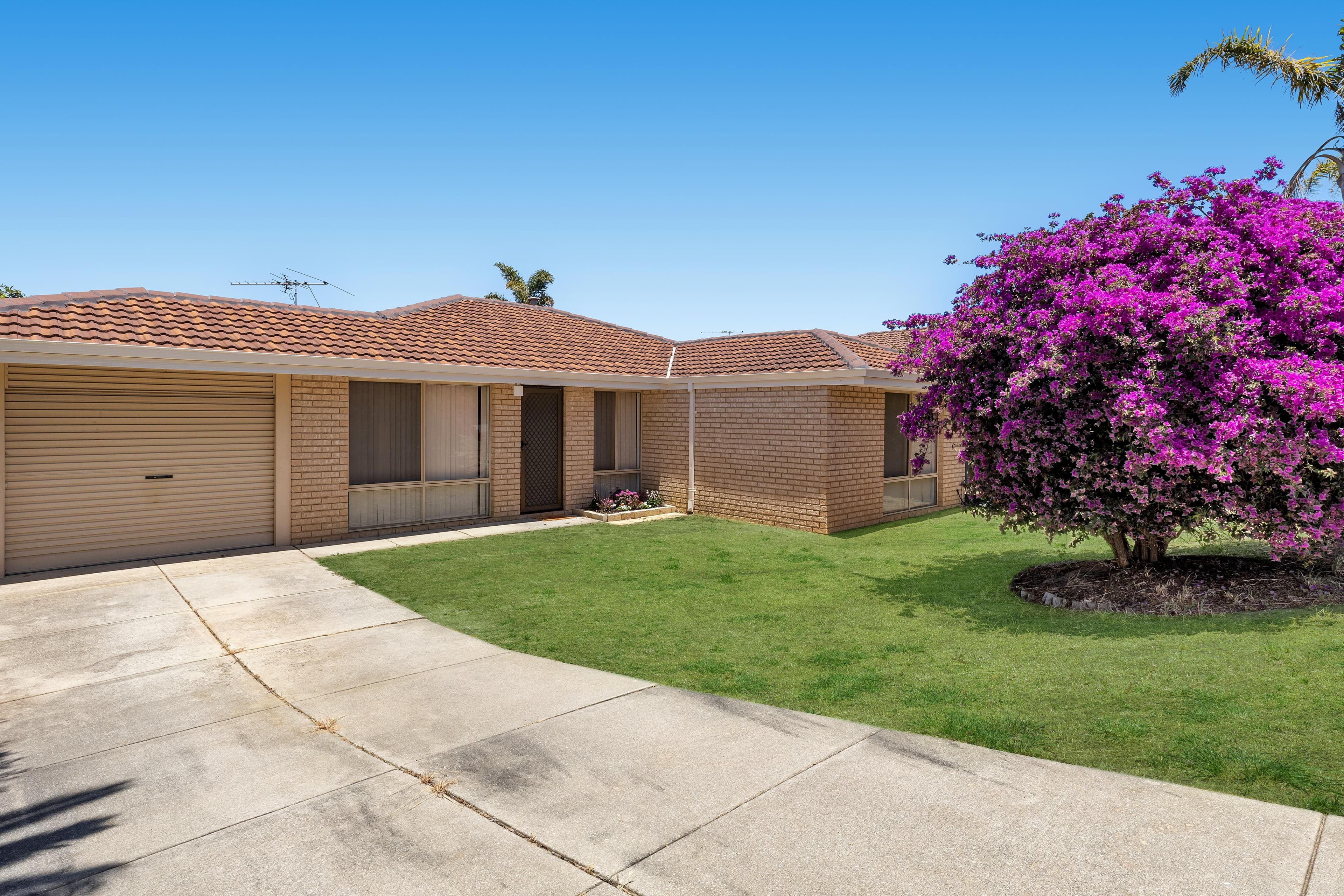 4 Wakatipu Way, Joondalup, Joondalup - Image 1