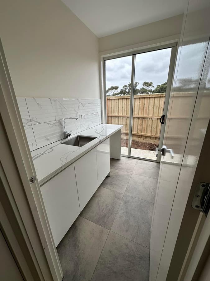 66 Brockwood Street, Deanside, Deanside - Thumbnail 6
