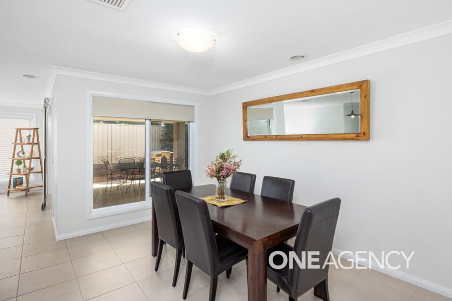 13 BARMEDMAN Avenue, Gobbagombalin, Gobbagombalin - Thumbnail 5