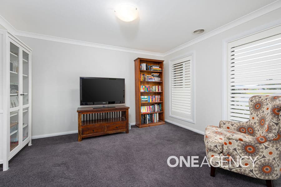 13 BARMEDMAN Avenue, Gobbagombalin, Gobbagombalin - Thumbnail 6