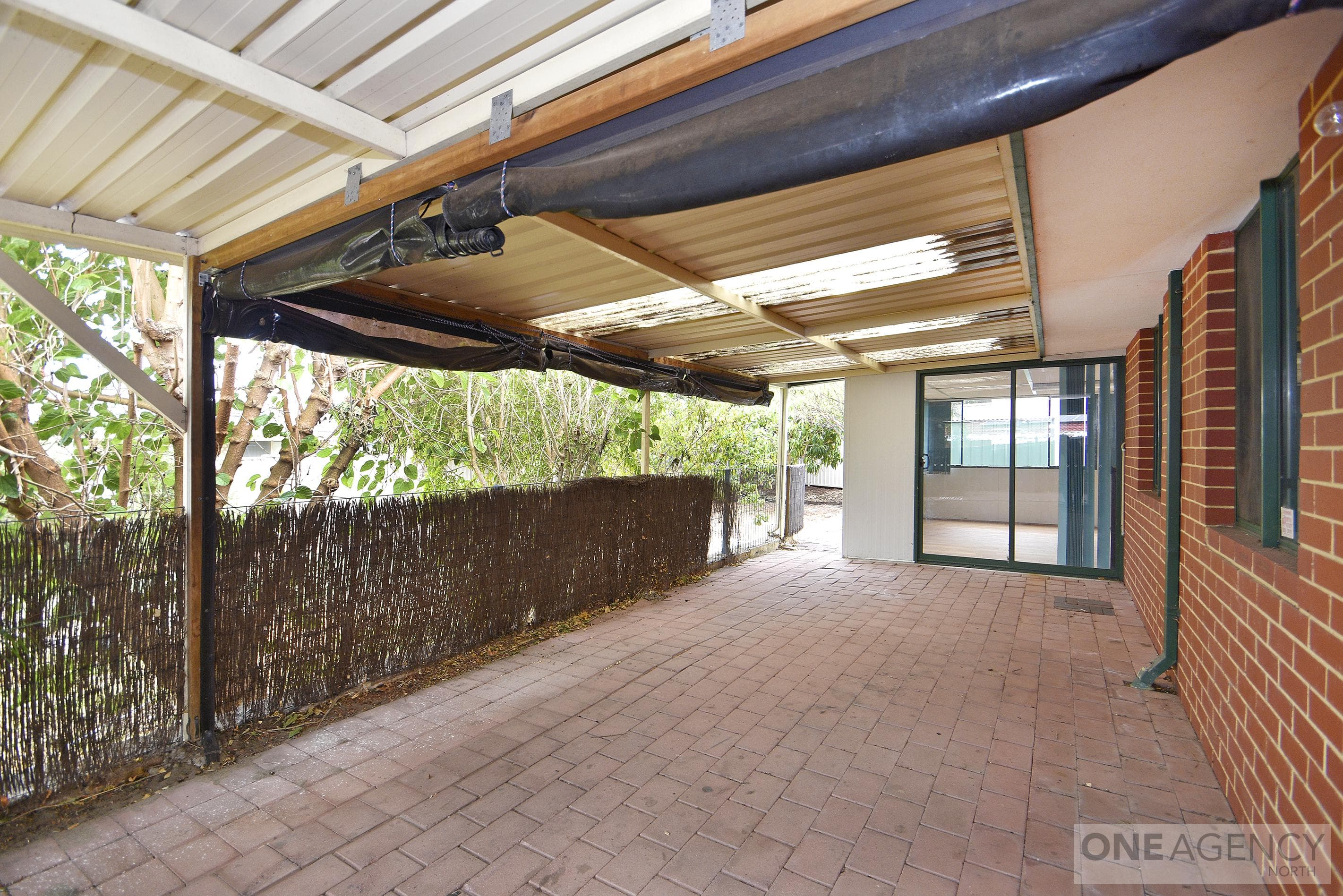 8 Aqua Court, Banksia Grove, Banksia Grove - Thumbnail 5