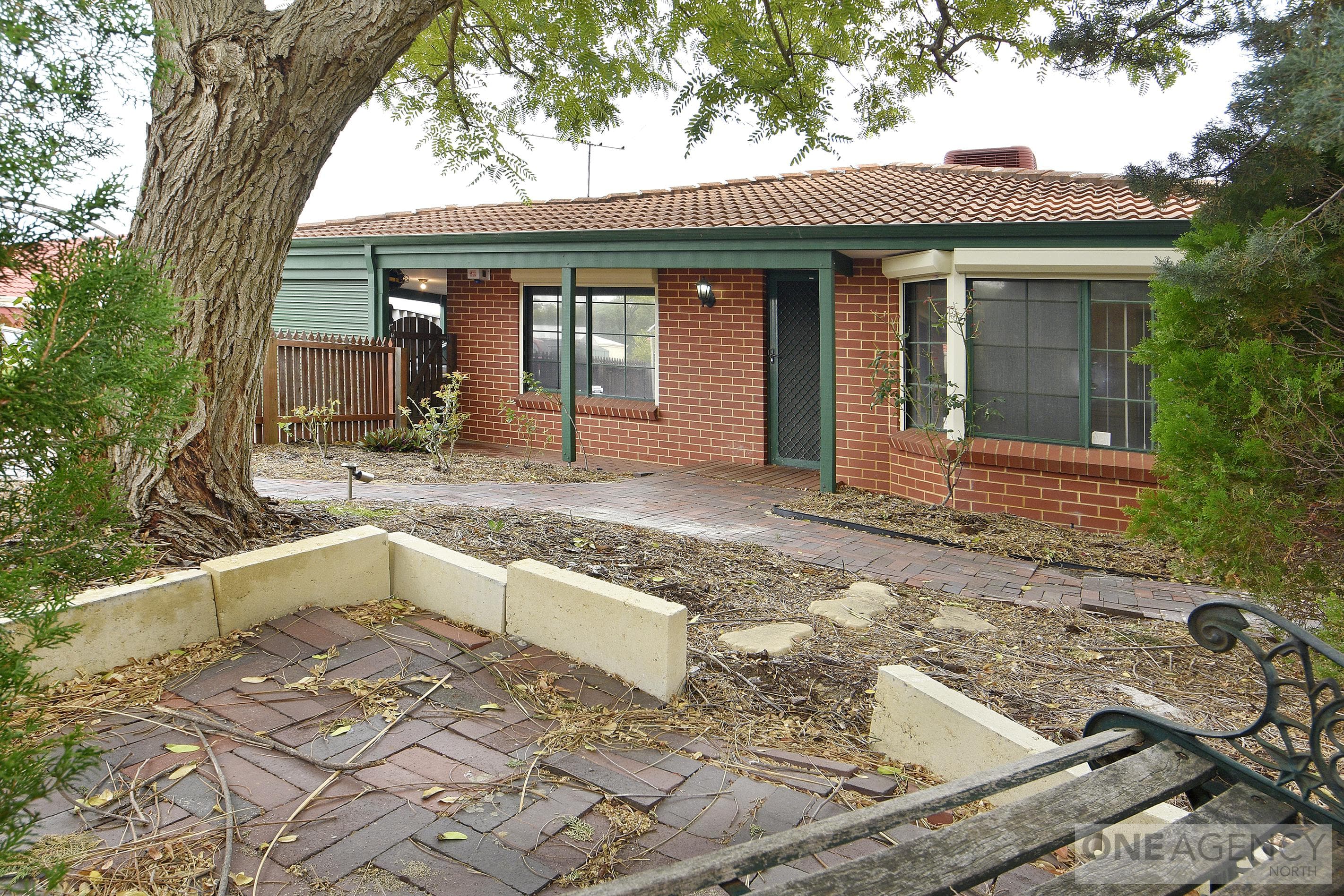 8 Aqua Court, Banksia Grove, Banksia Grove - Thumbnail 7