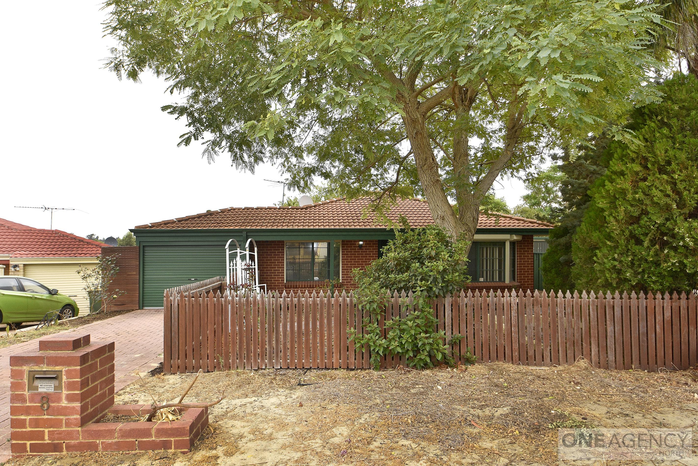 8 Aqua Court, Banksia Grove, Banksia Grove - Thumbnail 8