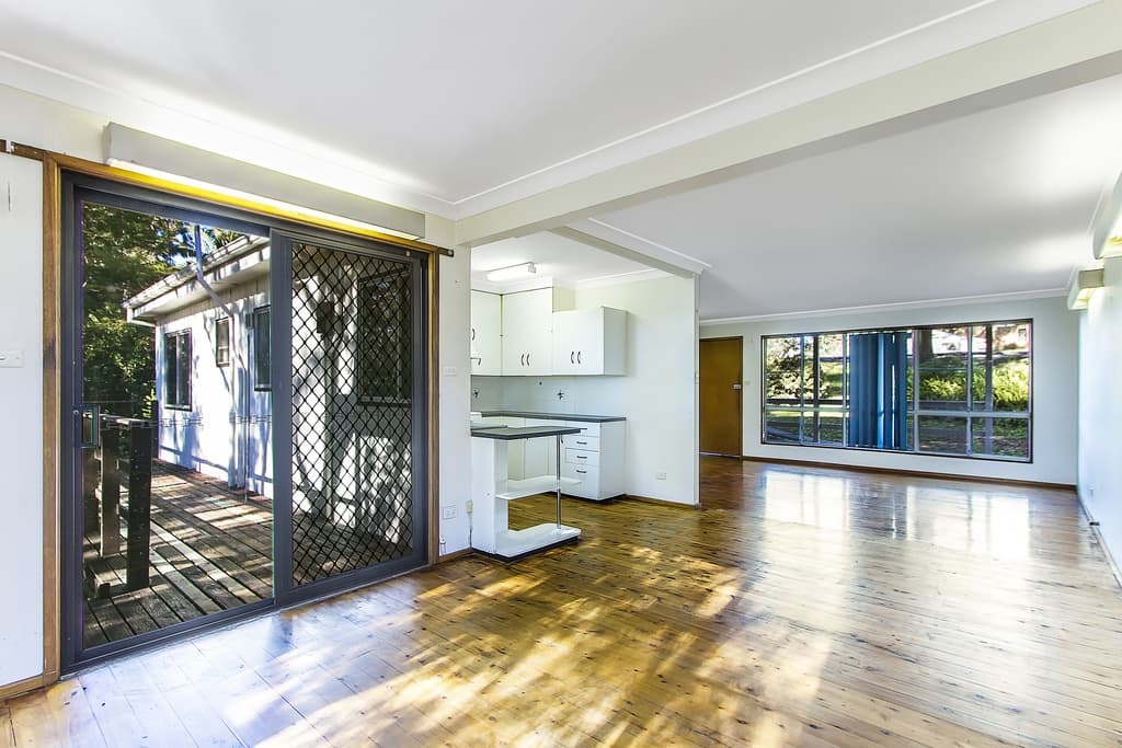 89 Berrys Head Road, Narara, Narara - Thumbnail 2