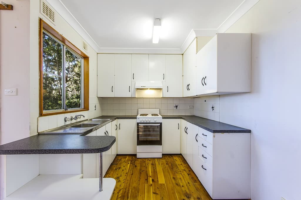 89 Berrys Head Road, Narara, Narara - Thumbnail 3