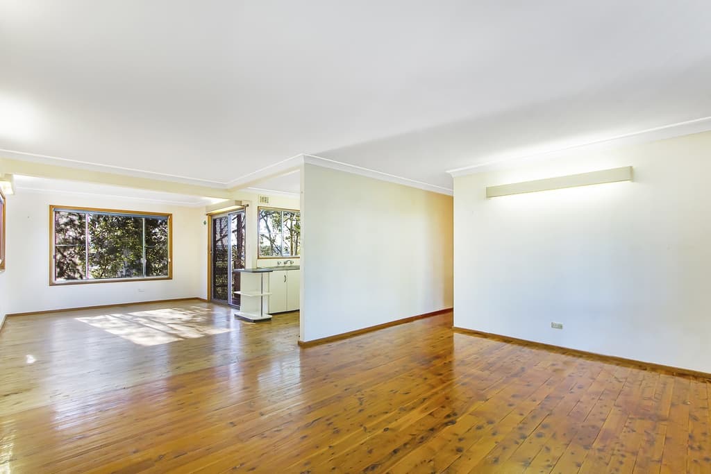 89 Berrys Head Road, Narara, Narara - Thumbnail 4