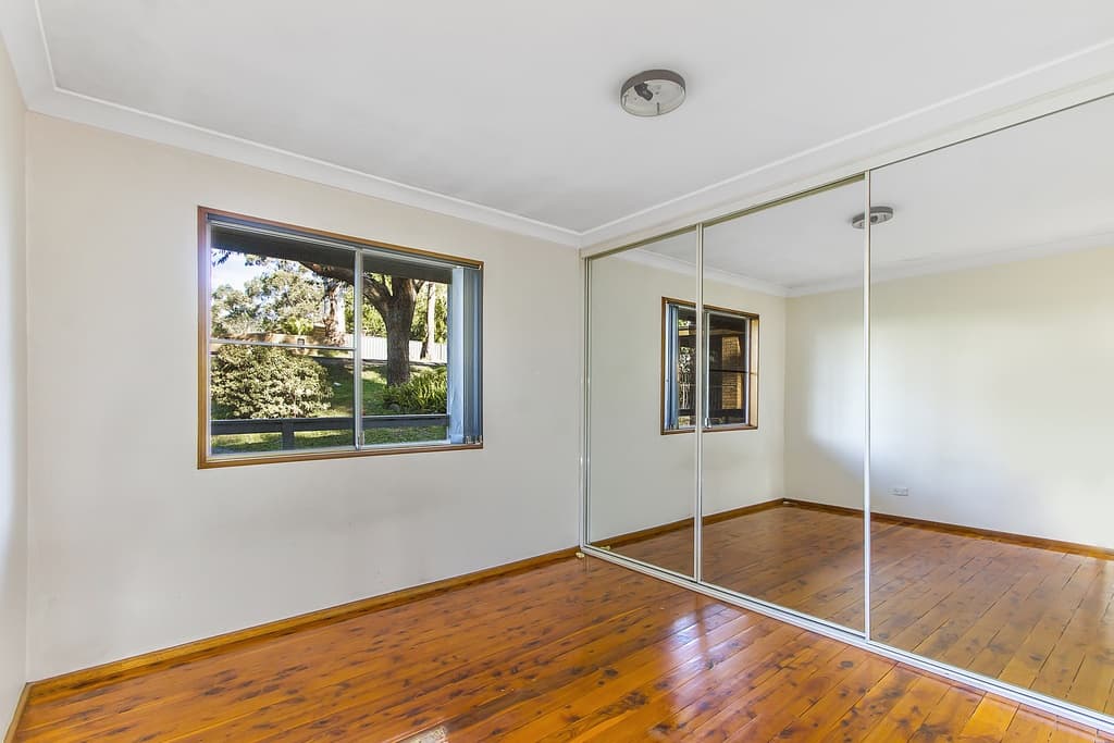 89 Berrys Head Road, Narara, Narara - Thumbnail 5