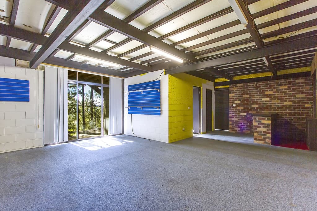 89 Berrys Head Road, Narara, Narara - Thumbnail 6