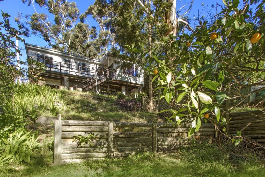 89 Berrys Head Road, Narara, Narara - Thumbnail 7
