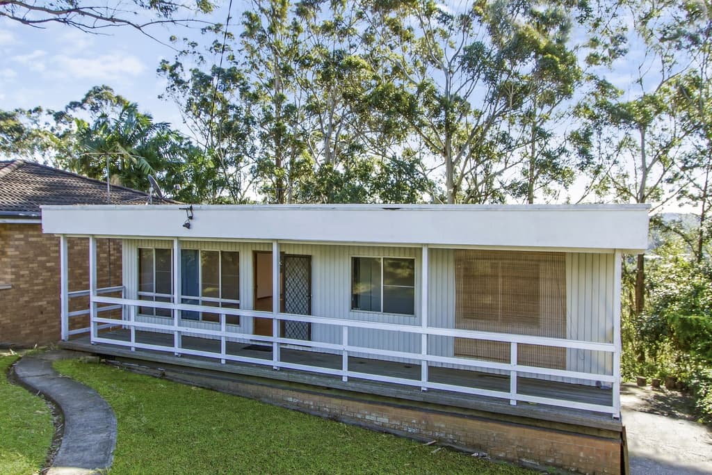 89 Berrys Head Road, Narara, Narara - Image 1