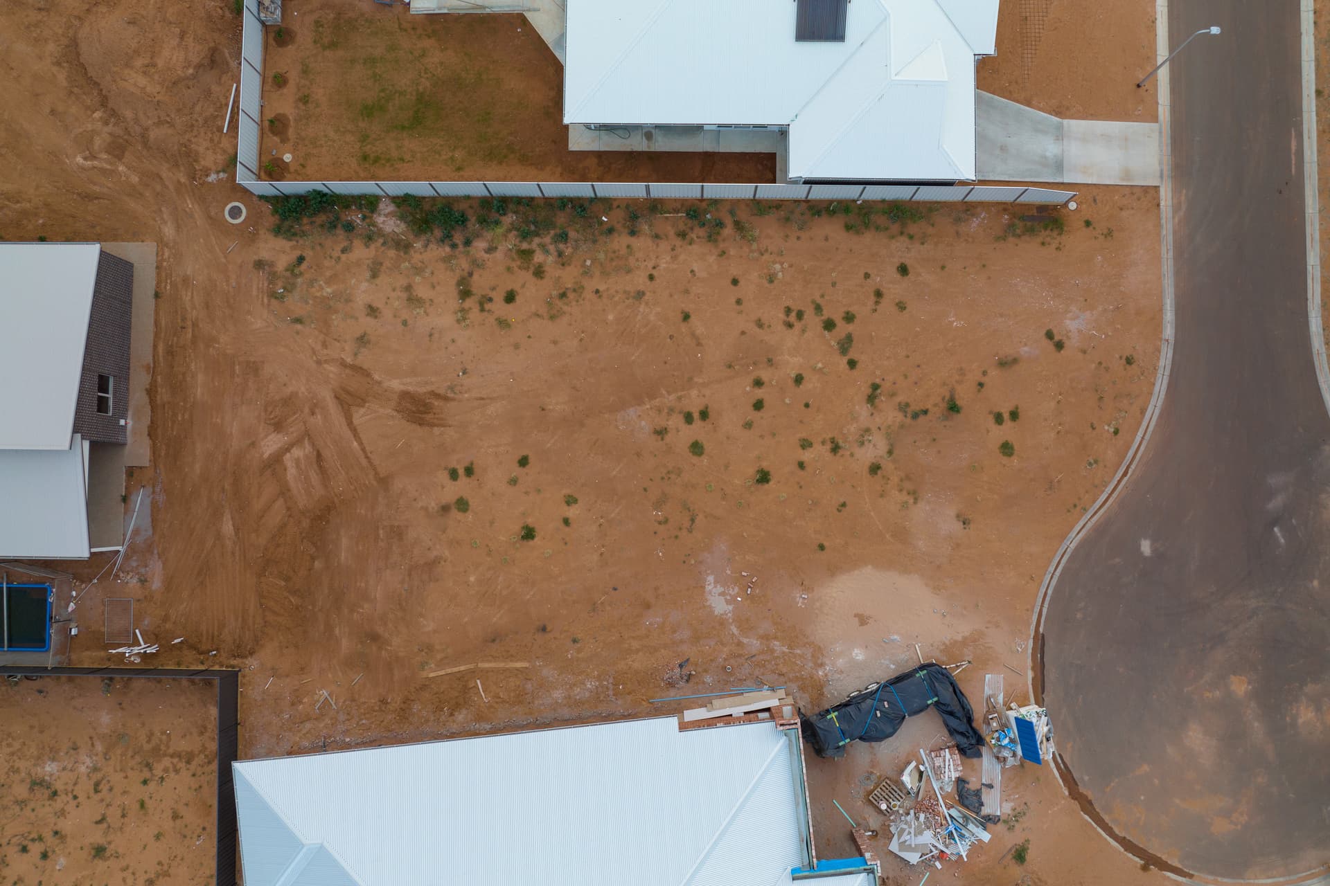 6 Alexander Court, Mildura, Mildura - Thumbnail 2