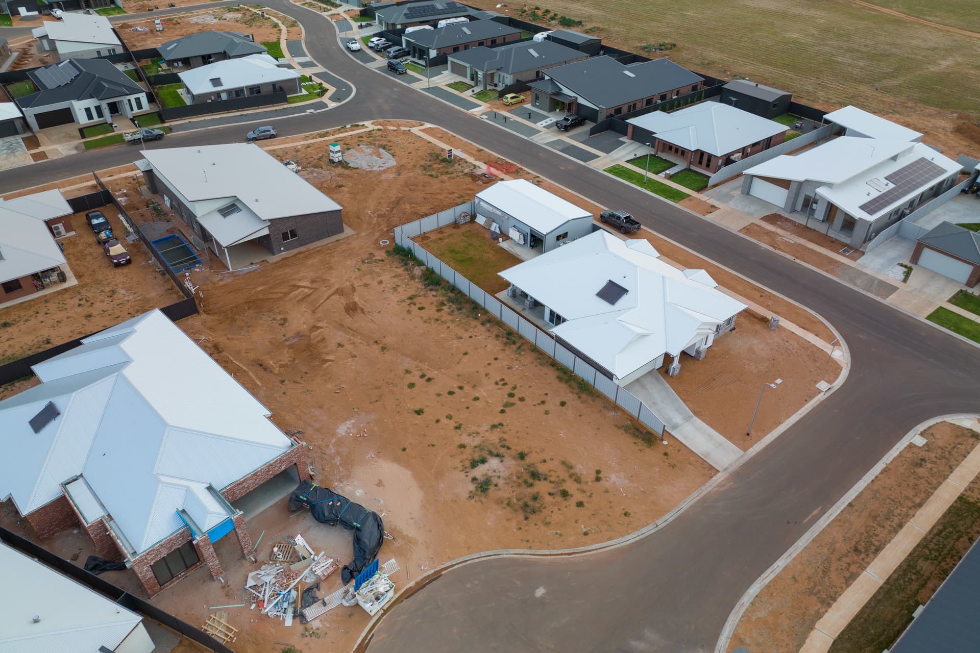 6 Alexander Court, Mildura, Mildura - Thumbnail 3