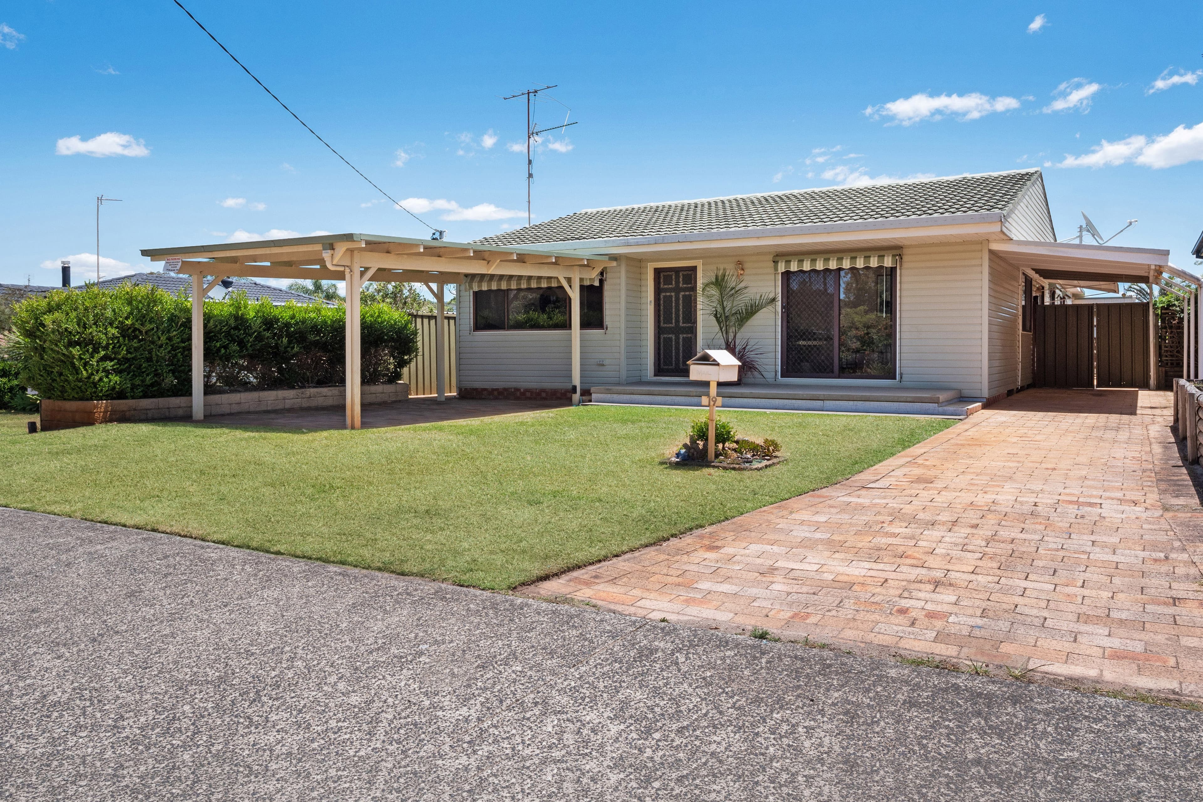 19 Welcome Street, Woy Woy, Woy Woy - Image 1