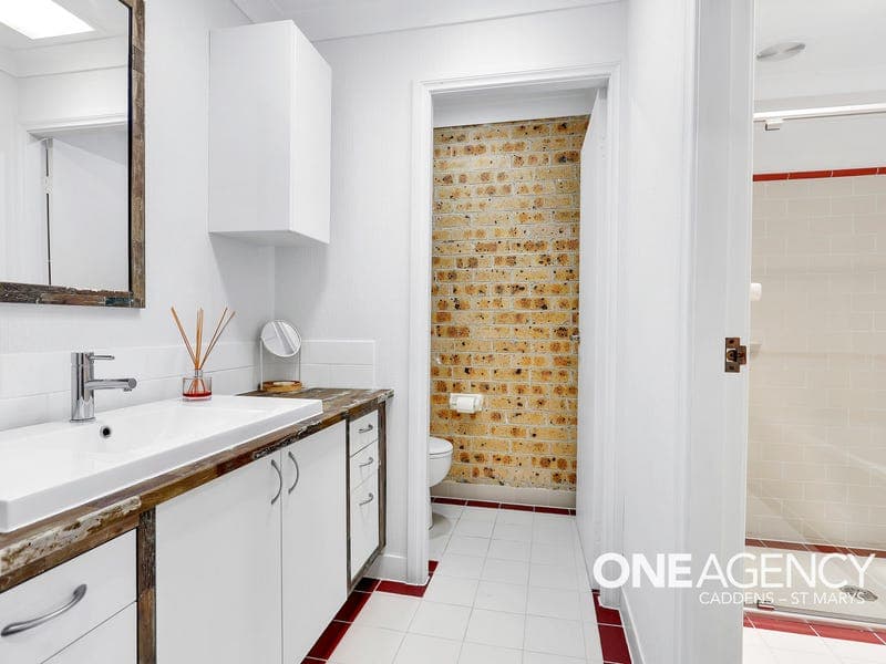 8 Paganini Crescent, Claremont Meadows, Claremont Meadows - Thumbnail 3