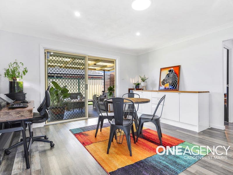 8 Paganini Crescent, Claremont Meadows, Claremont Meadows - Thumbnail 5