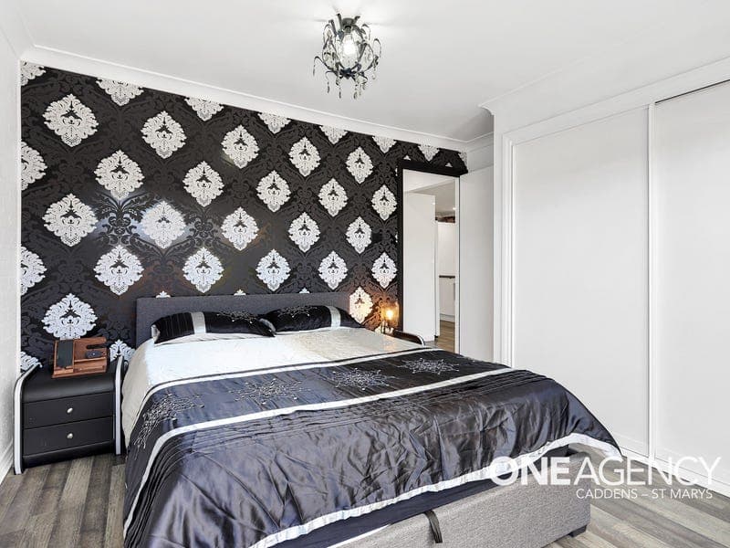8 Paganini Crescent, Claremont Meadows, Claremont Meadows - Thumbnail 6