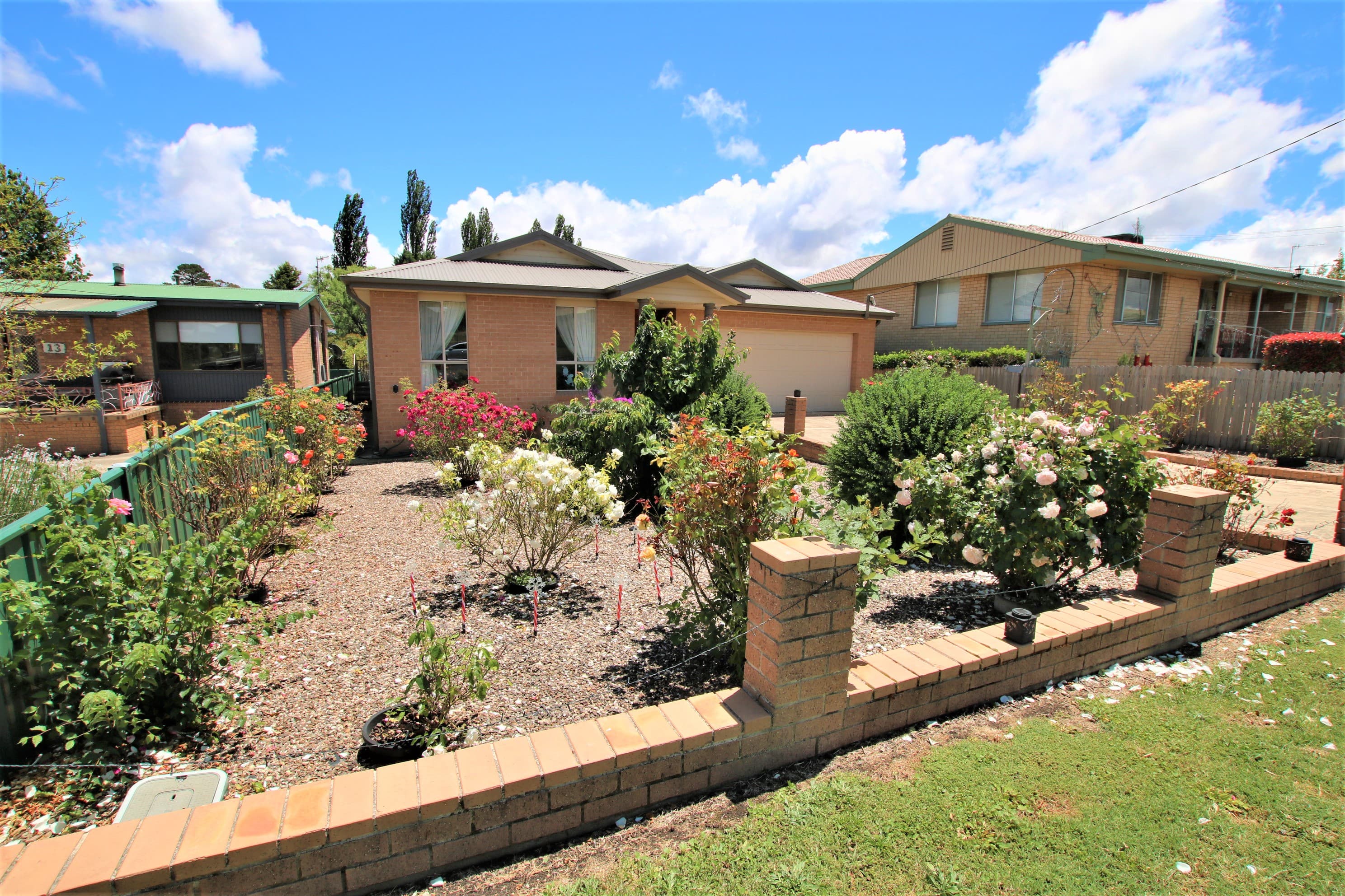 3 Commissioner Street, Cooma, Cooma - Thumbnail 2