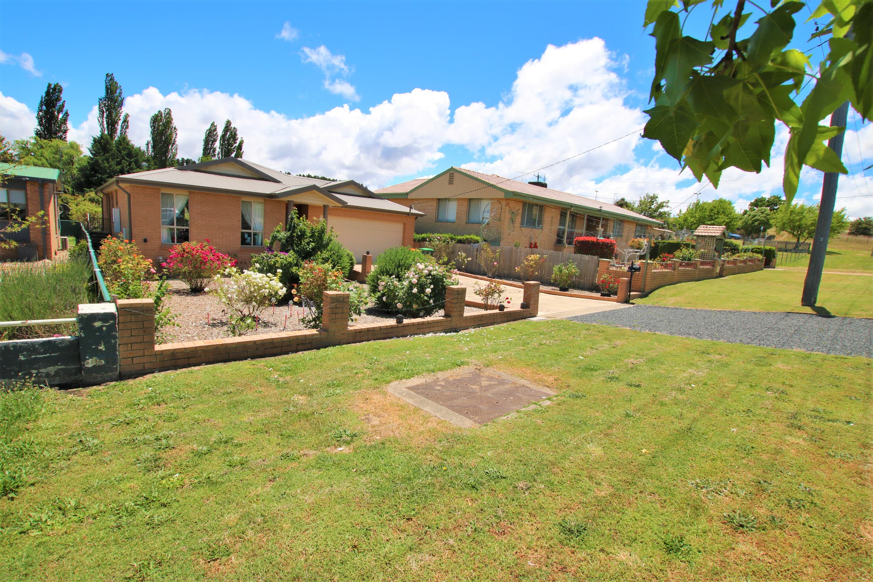 3 Commissioner Street, Cooma, Cooma - Thumbnail 3