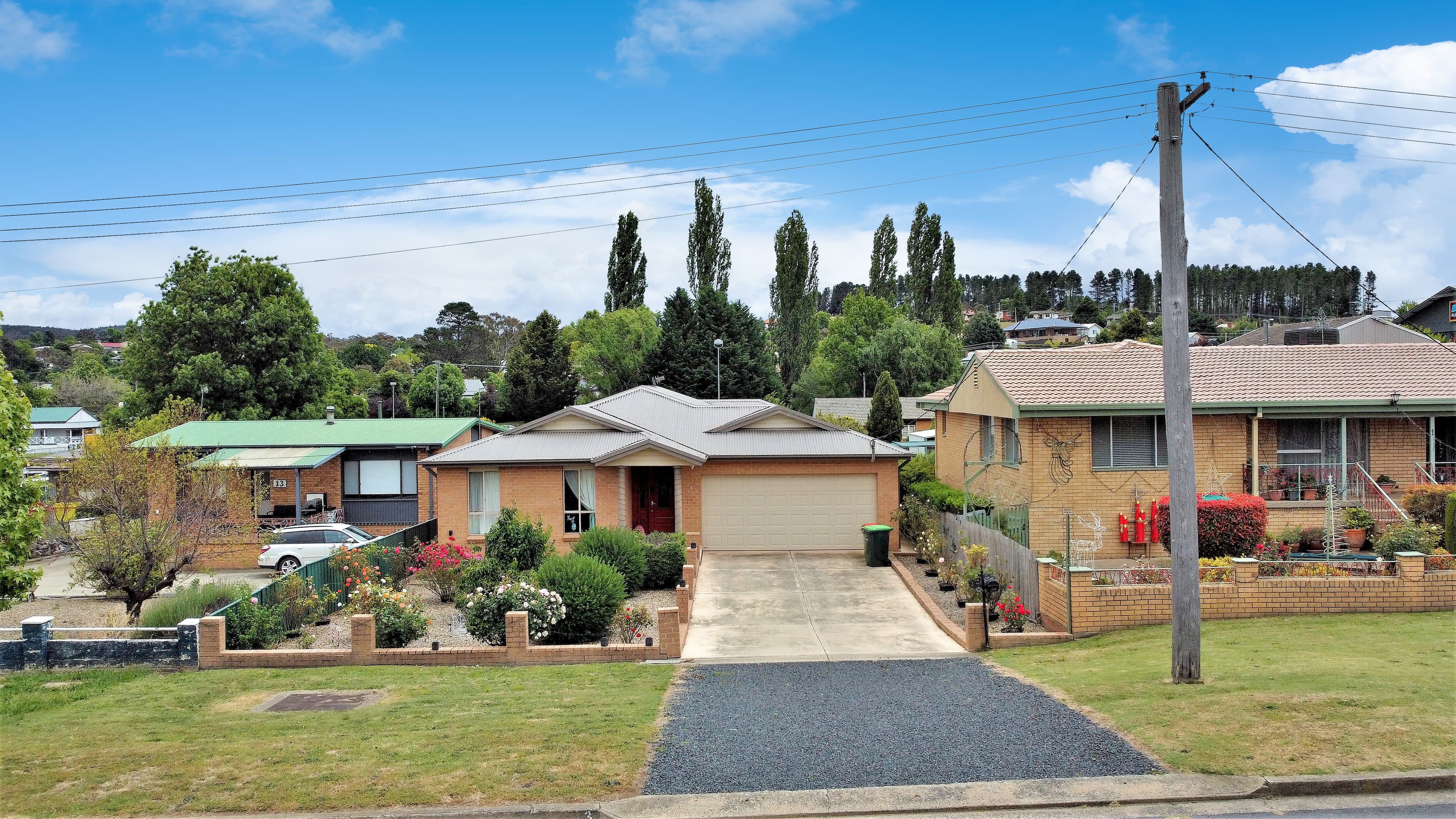 3 Commissioner Street, Cooma, Cooma - Thumbnail 5