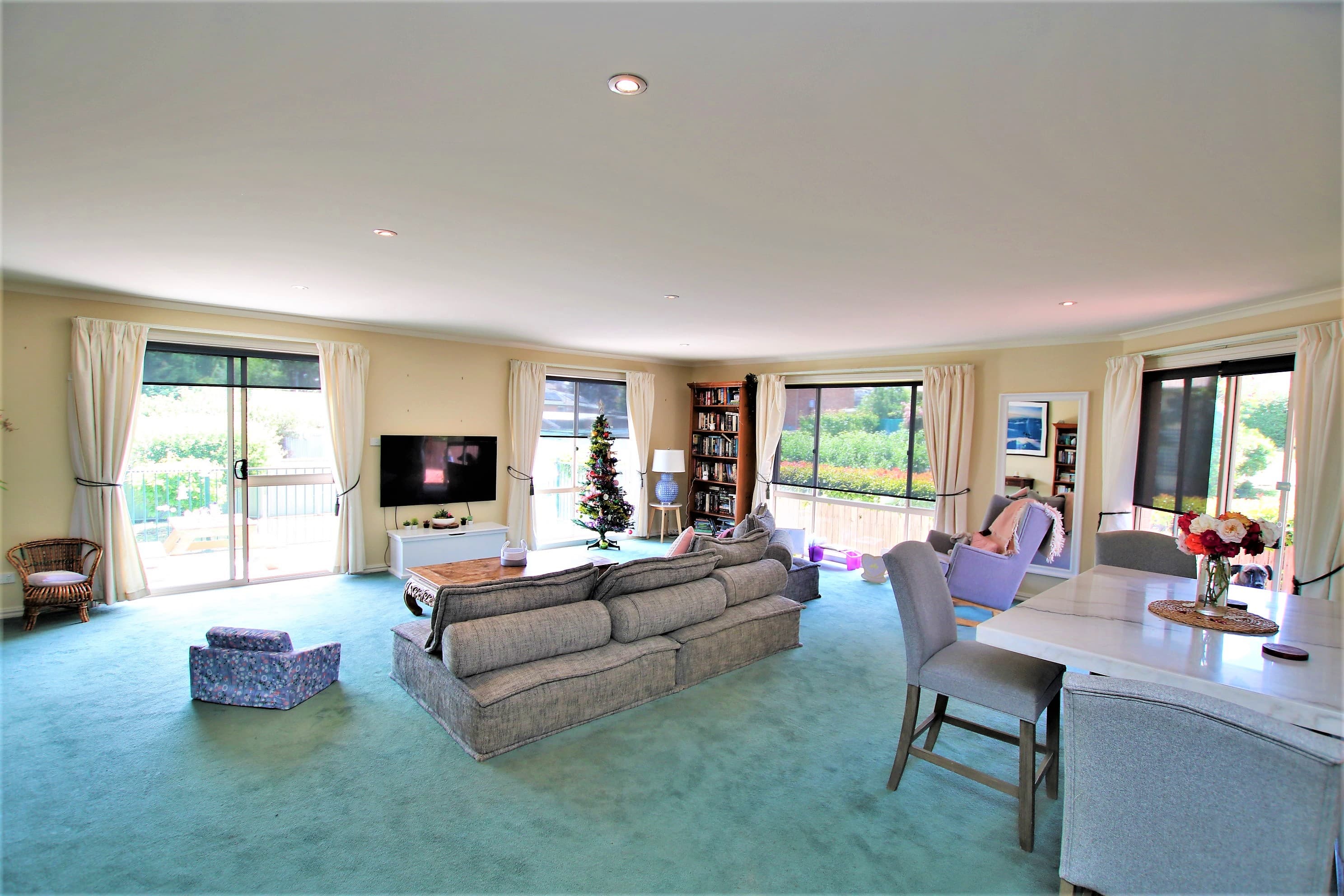 3 Commissioner Street, Cooma, Cooma - Thumbnail 6