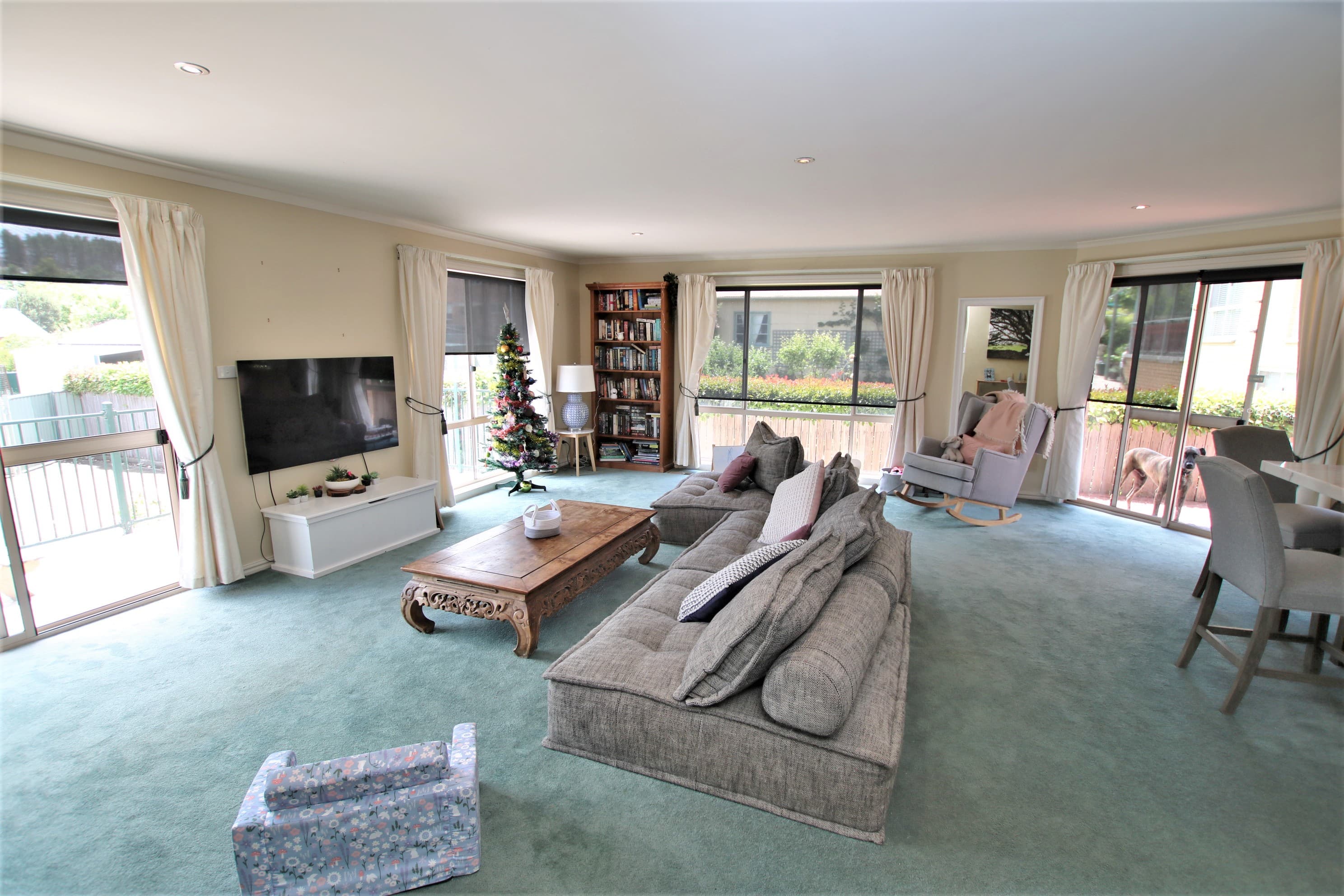 3 Commissioner Street, Cooma, Cooma - Thumbnail 7