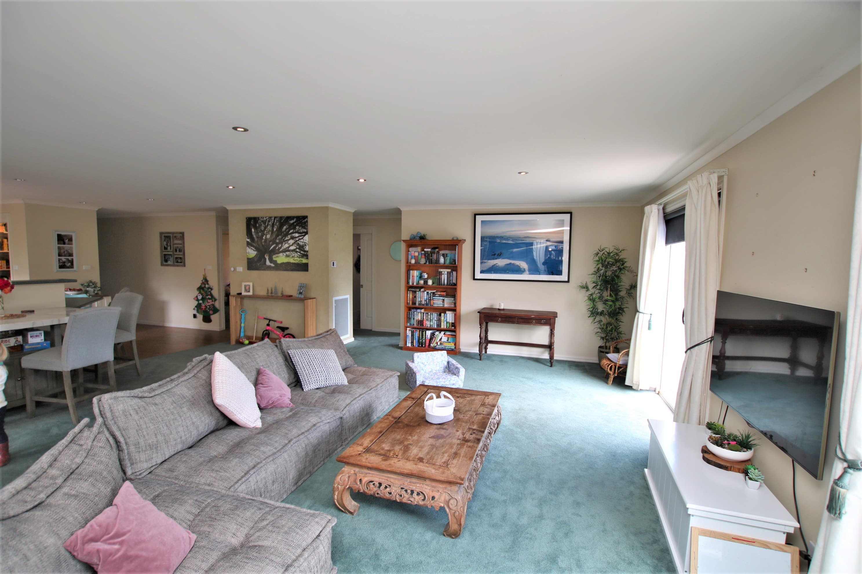 3 Commissioner Street, Cooma, Cooma - Thumbnail 8