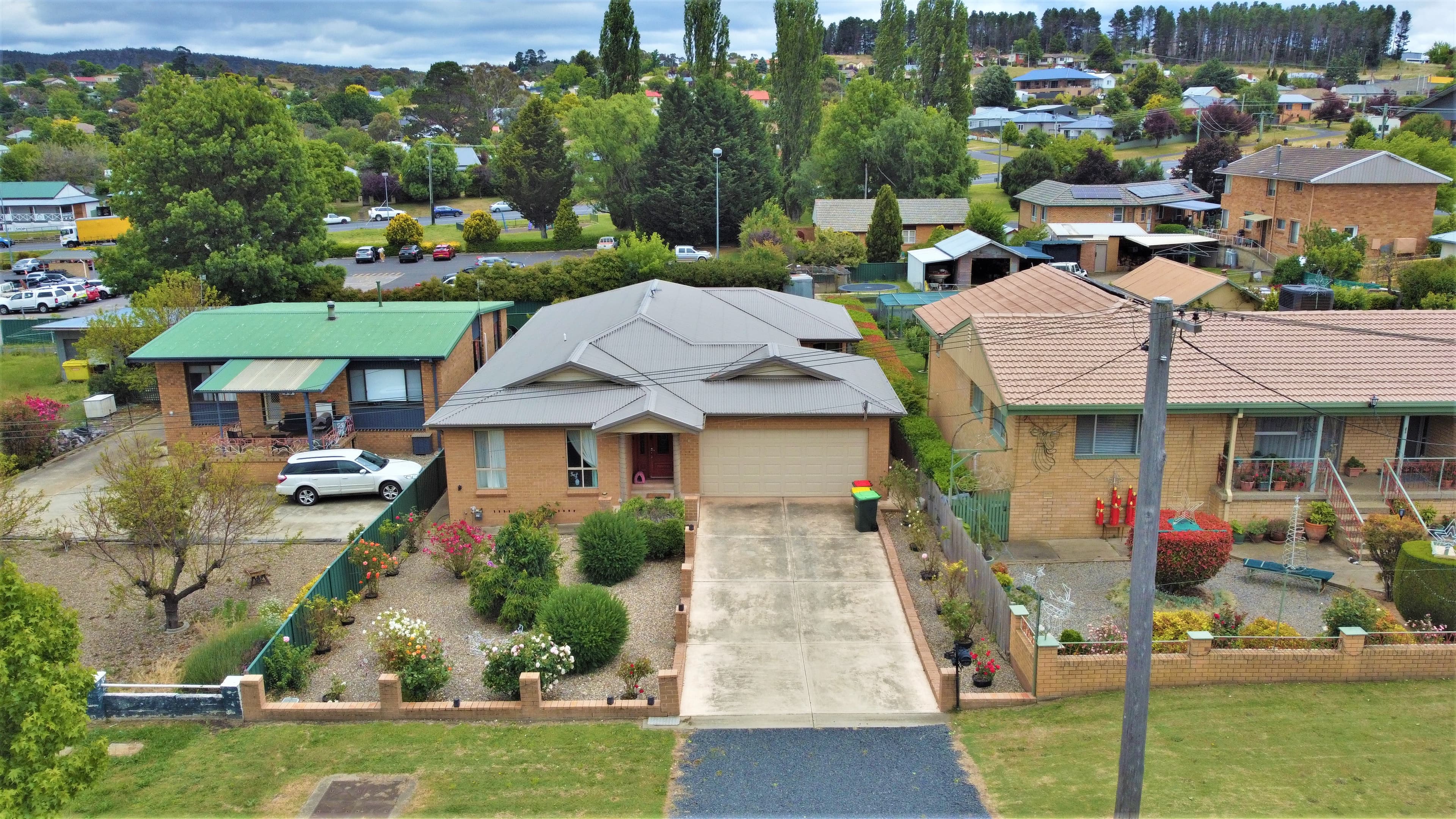 3 Commissioner Street, Cooma, Cooma - Image 1