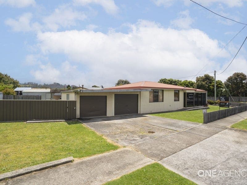1 Raglan Street, Somerset, Somerset - Thumbnail 2