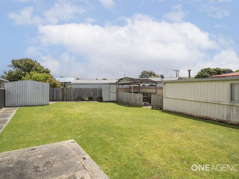 1 Raglan Street, Somerset, Somerset - Thumbnail 4
