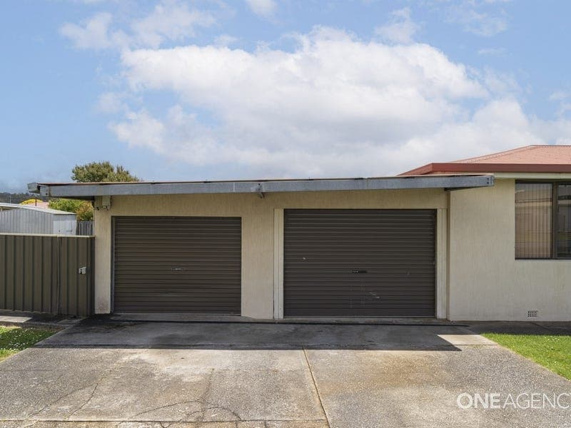 1 Raglan Street, Somerset, Somerset - Thumbnail 5