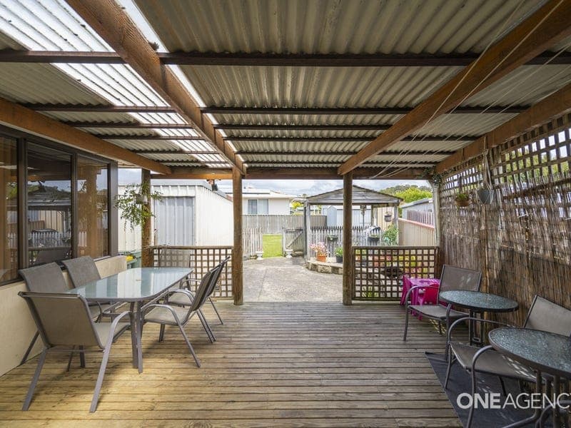 1 Raglan Street, Somerset, Somerset - Thumbnail 6