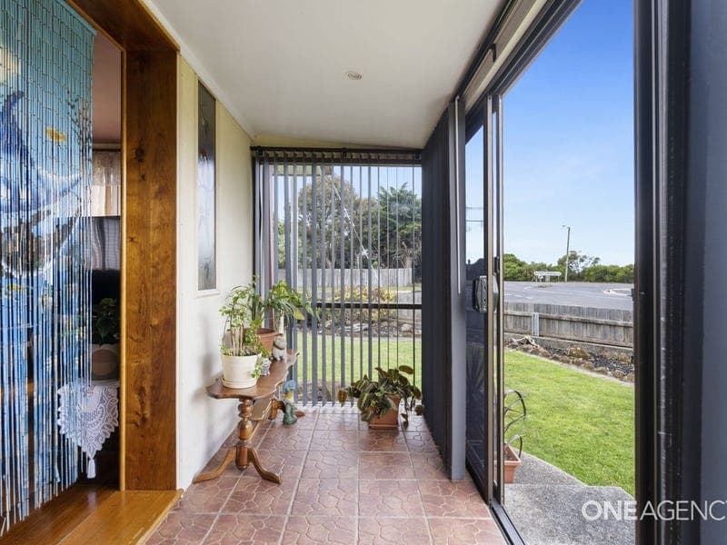 1 Raglan Street, Somerset, Somerset - Thumbnail 7