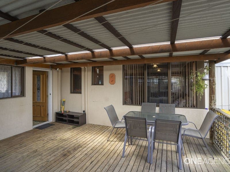 1 Raglan Street, Somerset, Somerset - Thumbnail 8